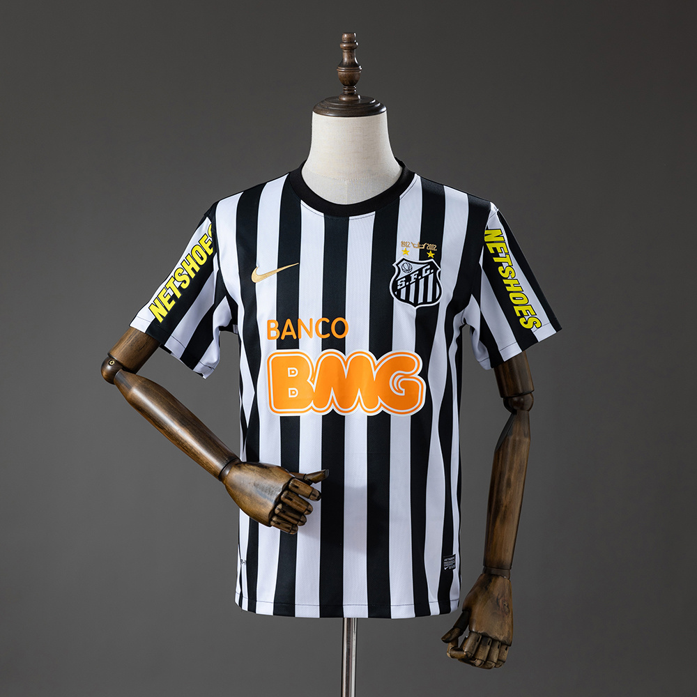 Santos