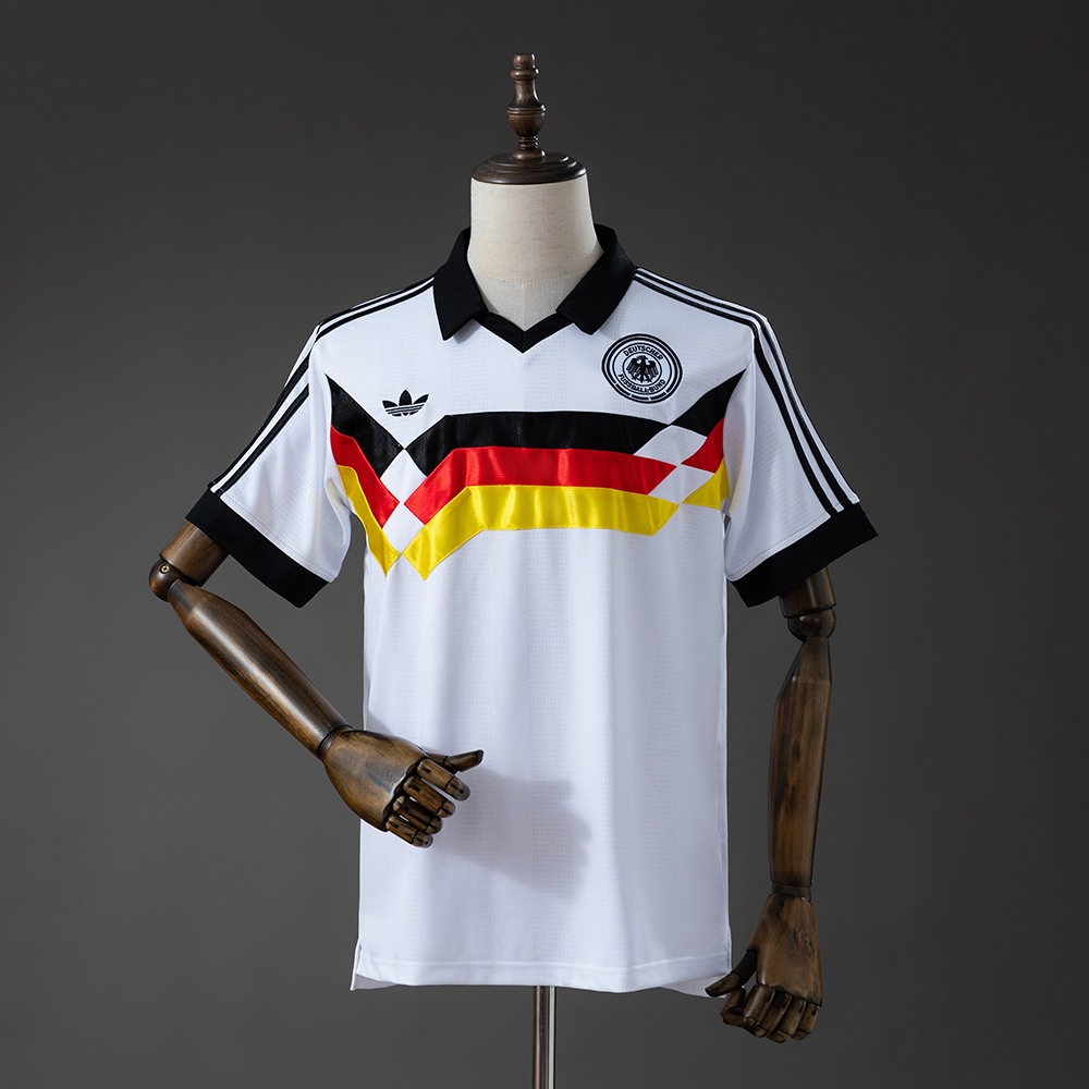 Germania