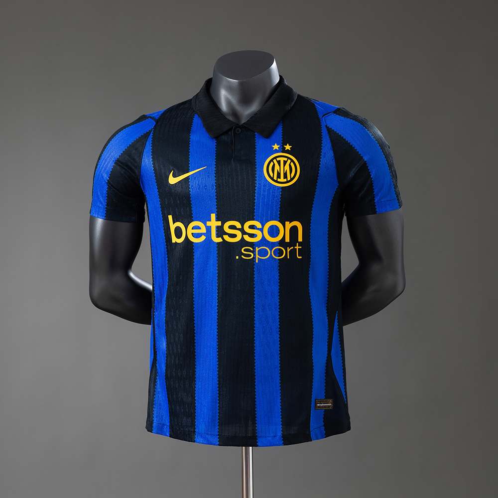 Inter