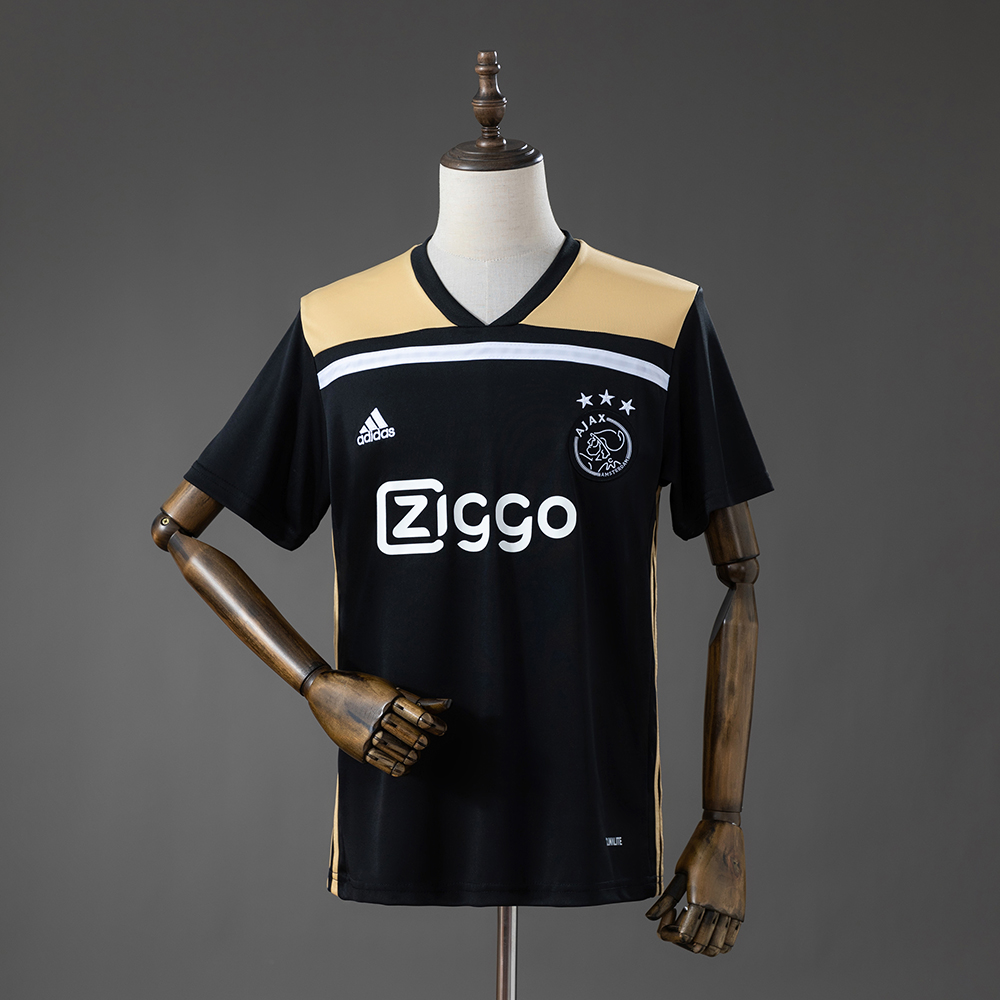 Ajax