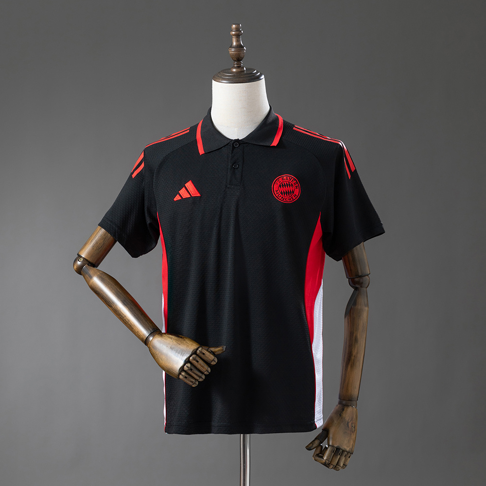 Bayern München