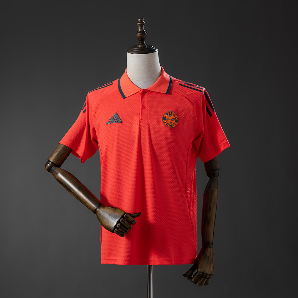 Bayern München