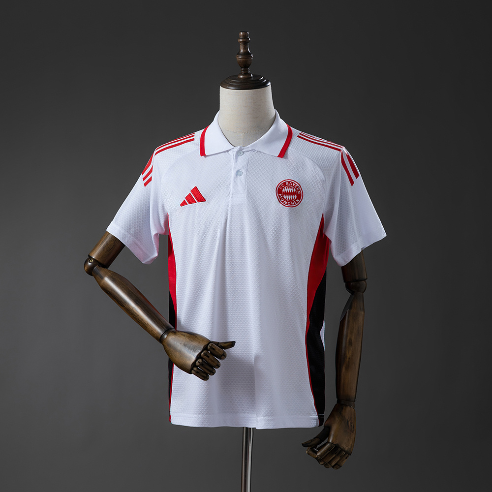 Bayern München