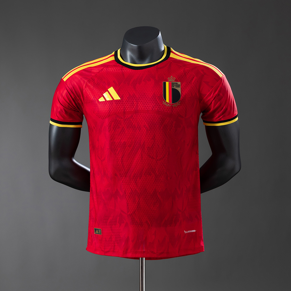 Belgio