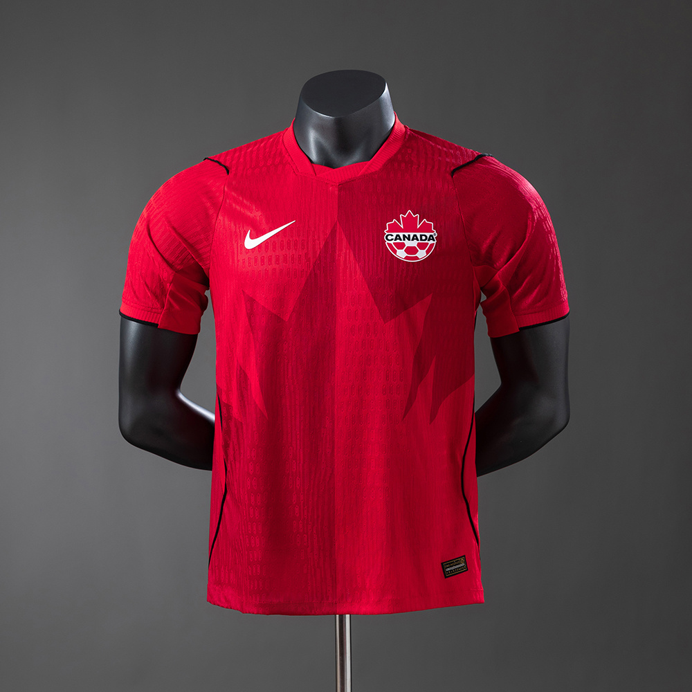 Canada