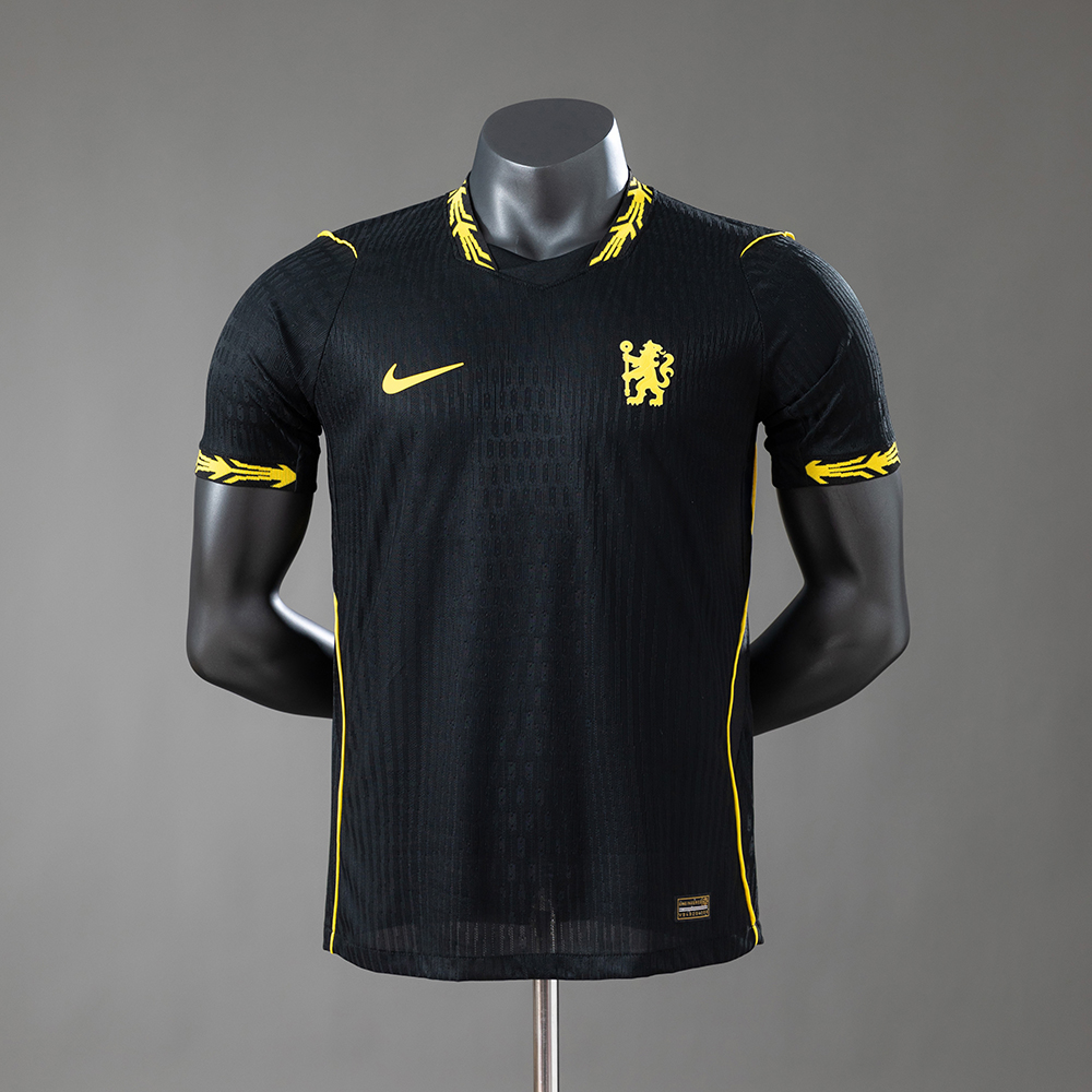 Chelsea