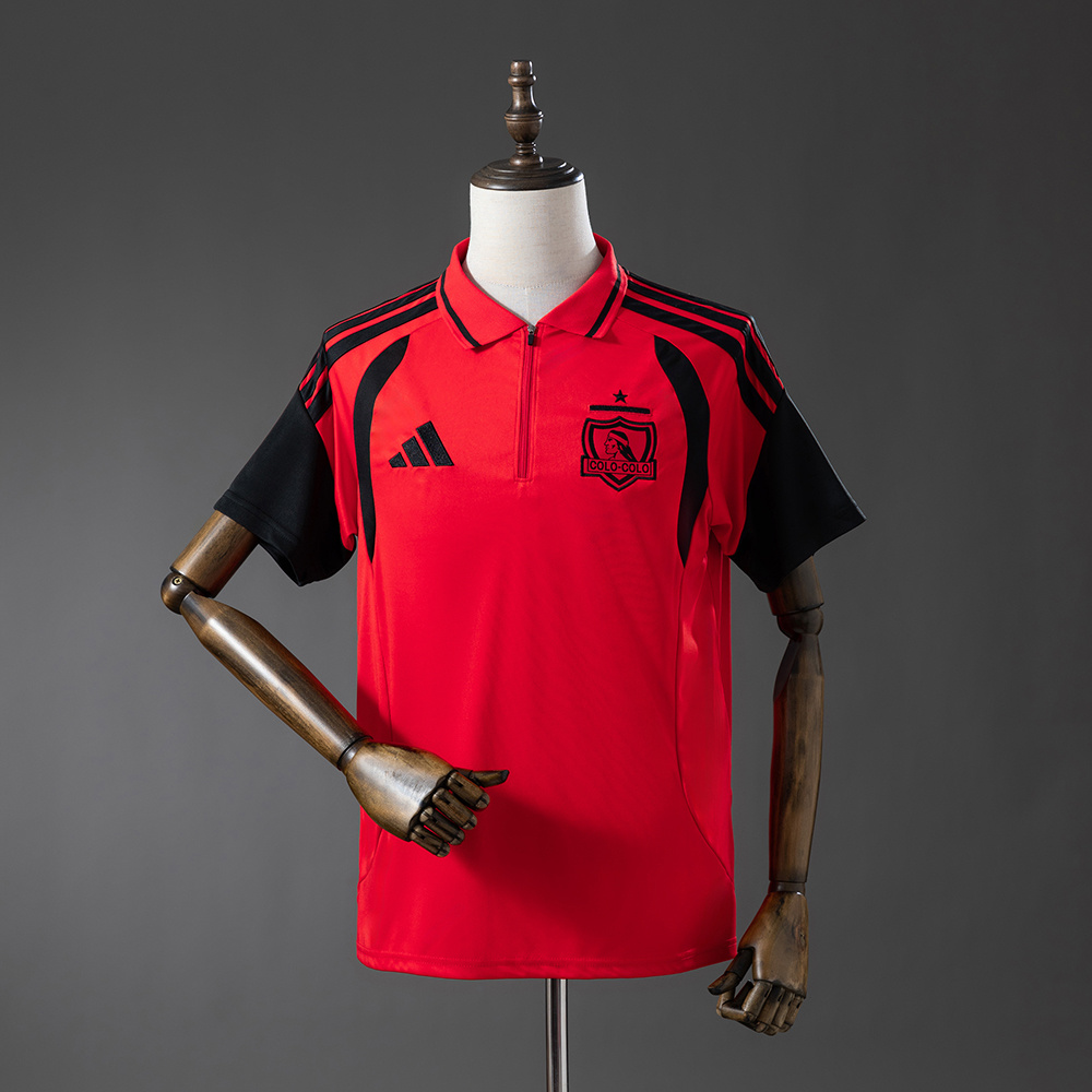 Colo-Colo