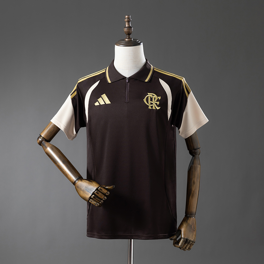 Flamengo