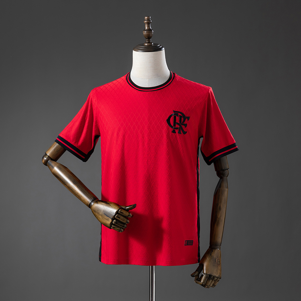 Flamengo