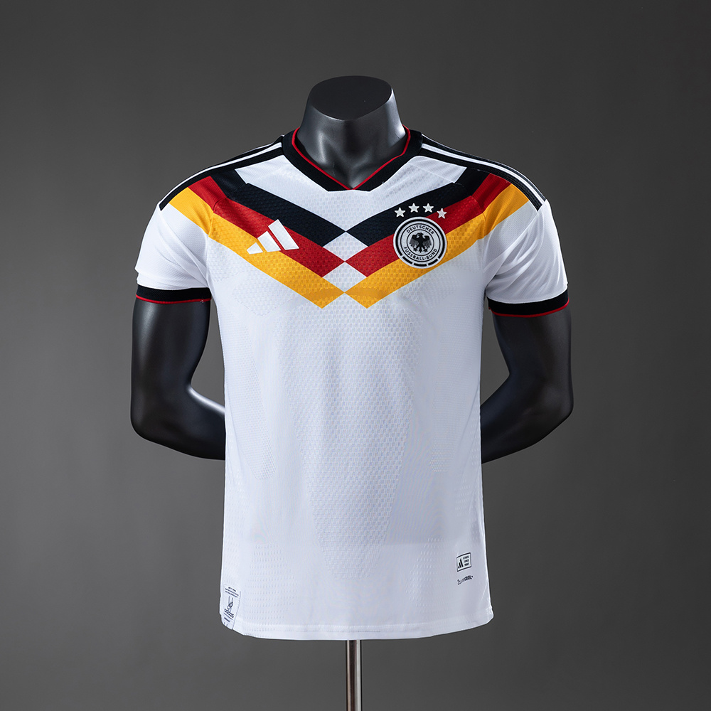 Germania
