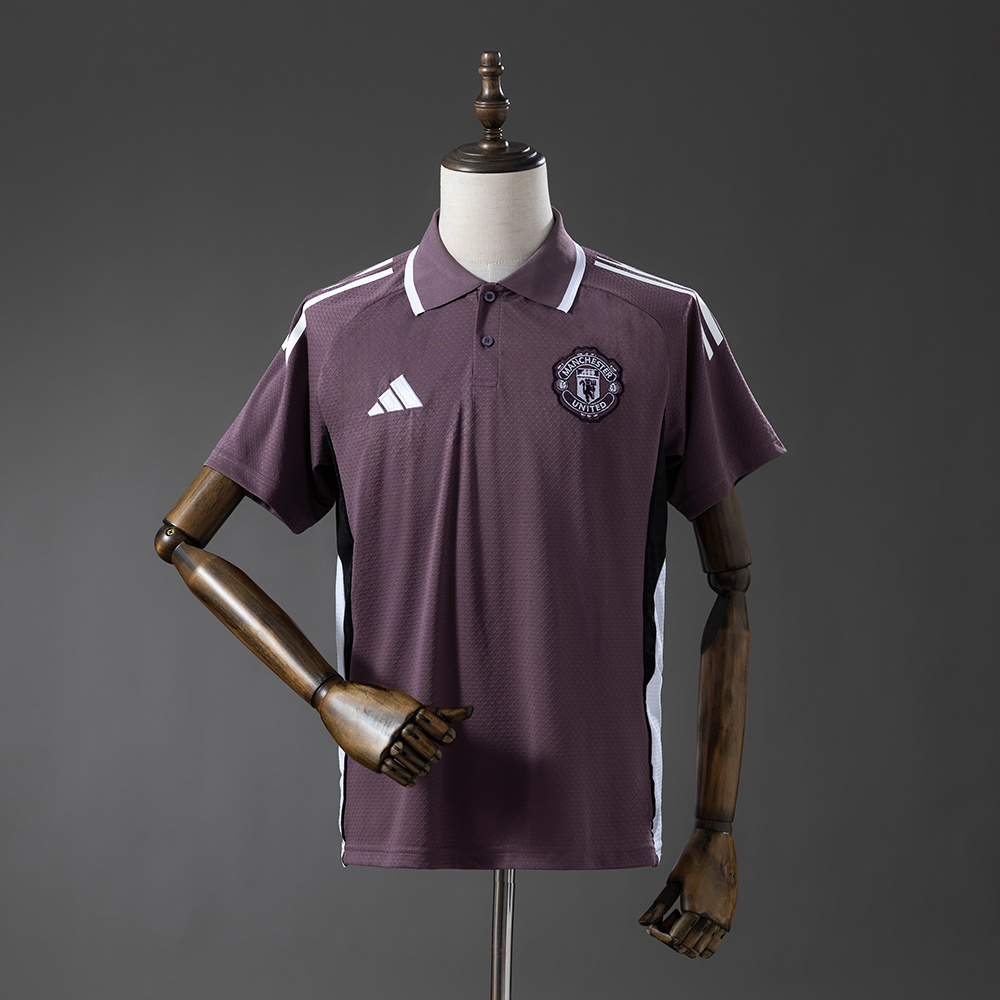 Manchester United