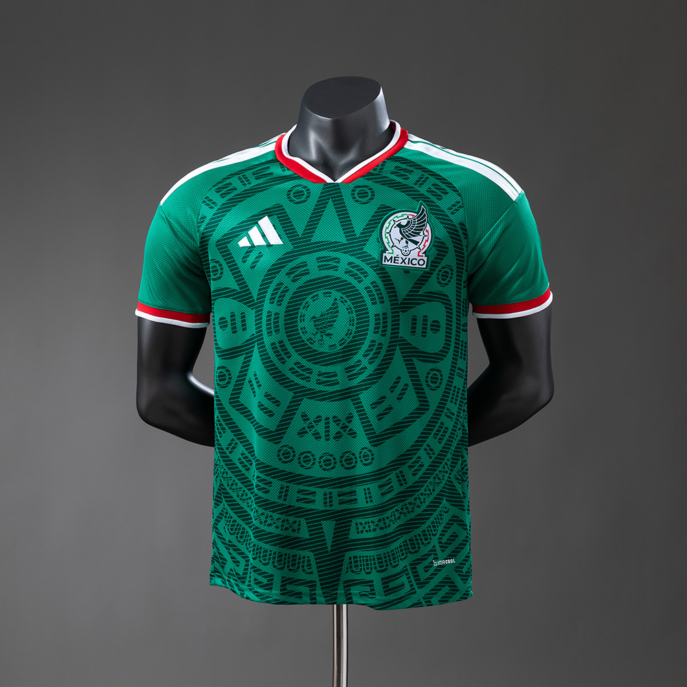 Messico