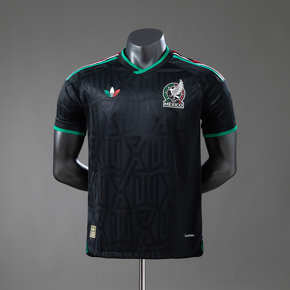 Messico