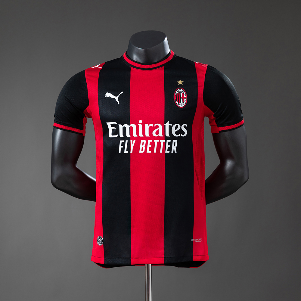 Milan