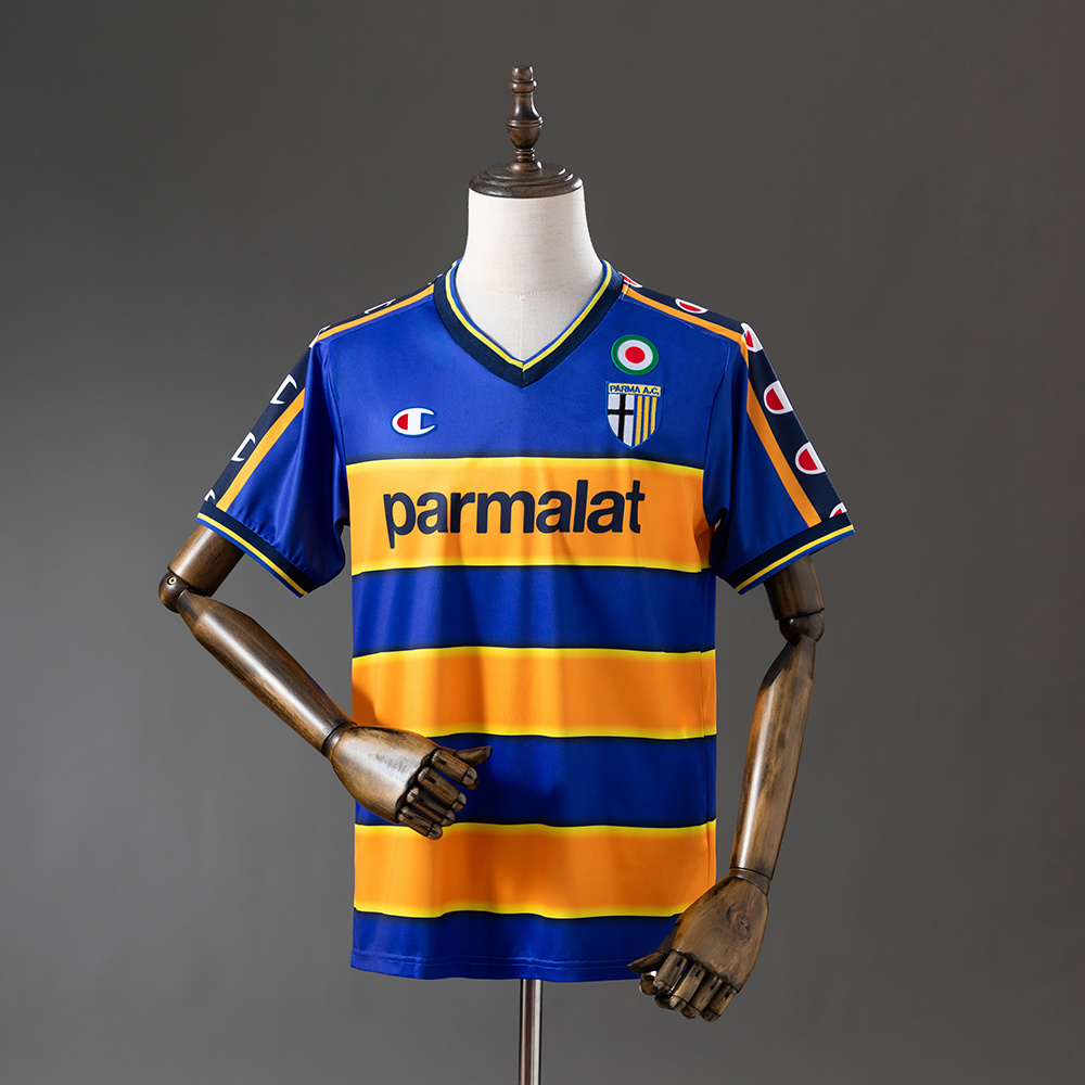 Parma