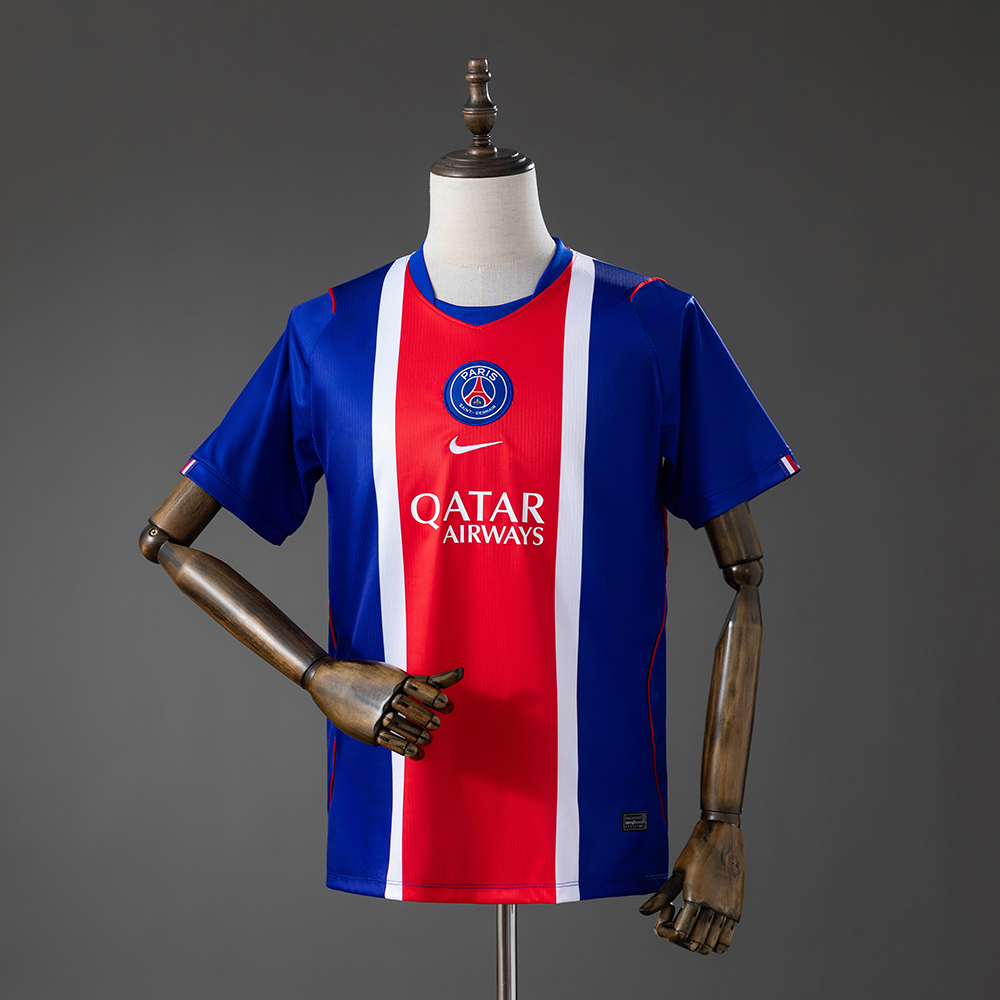 PSG