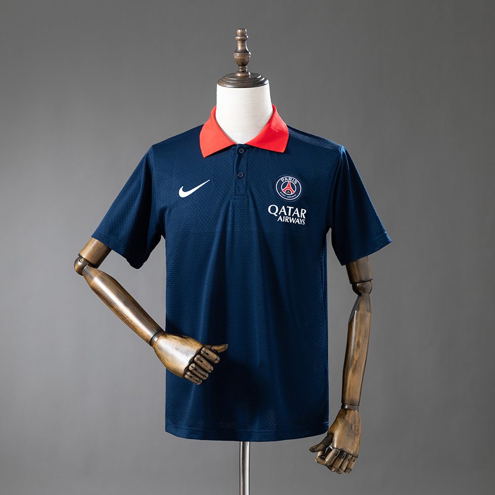 PSG
