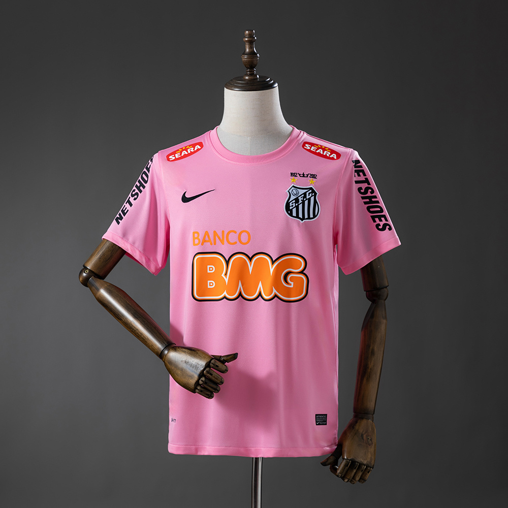 Santos