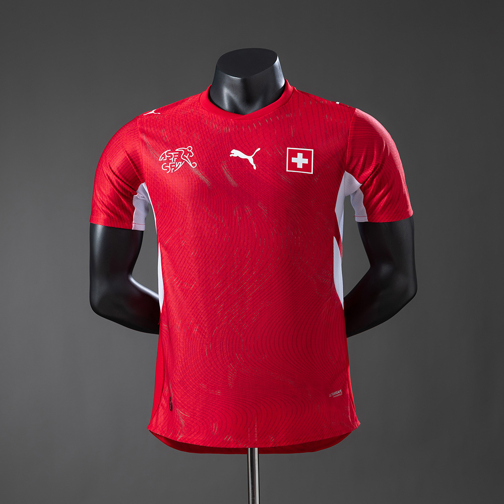 Svizzera