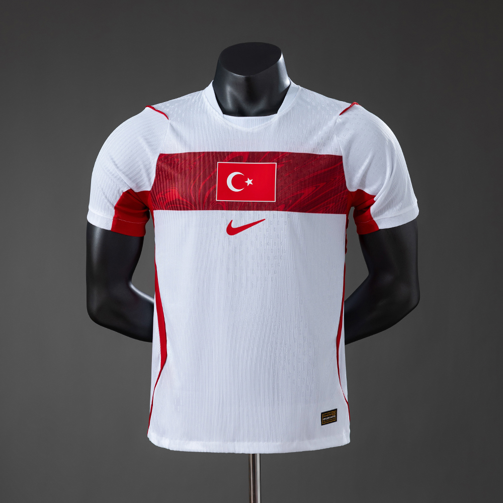 Turchia